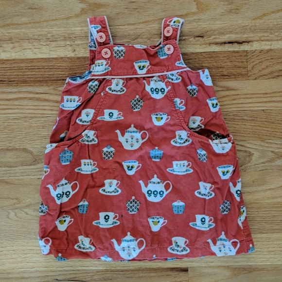boden baby dresses